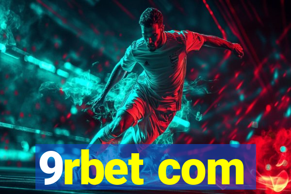 9rbet com